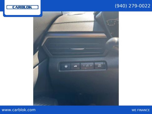 Used 2019 Nissan Altima 2.5 SV image 24