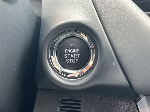 New 2026 Subaru Outback Touring XT image 20