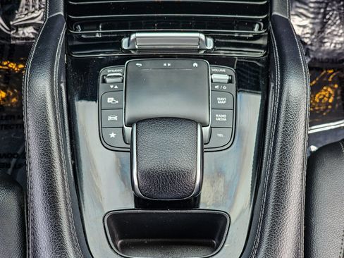 Used 2021 Mercedes-Benz GLE 350 image 13
