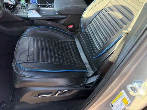 Used 2022 Acura MDX FWD w/ Technology Package image 20