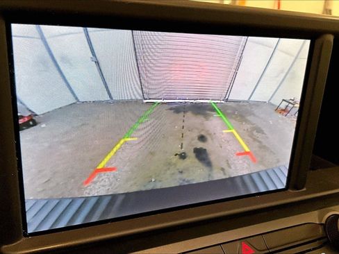 Used 2022 Ford Maverick XL w/ Equipment Group 100A Standard image 20