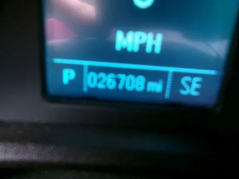 Used 2014 Buick Verano FWD image 19