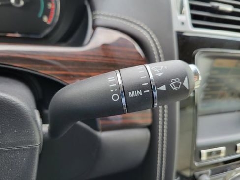 Used 2015 Jaguar XK Coupe RWD image 31