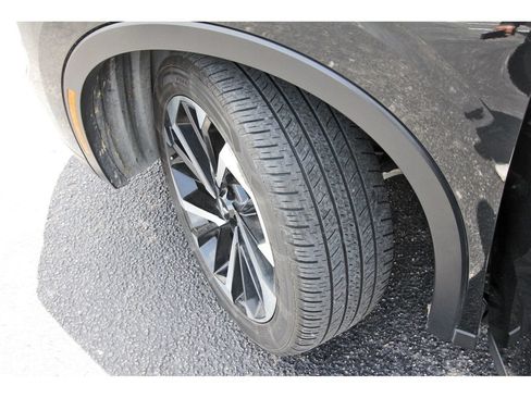 Used 2024 Mitsubishi Outlander SE FWD image 33