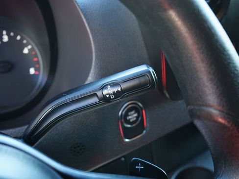 Used 2019 Mercedes-Benz Sprinter 144 image 15