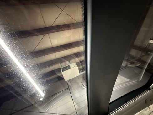 New 2026 Toyota Crown Limited image 16