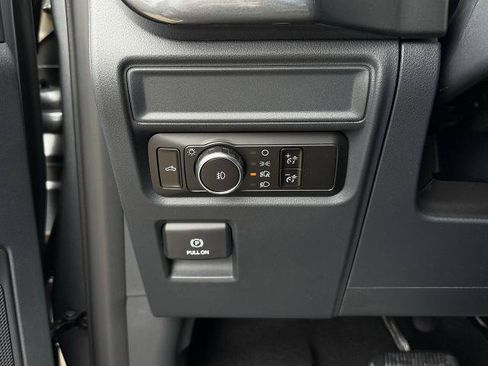 New 2026 Ford F150 STX RWD image 47