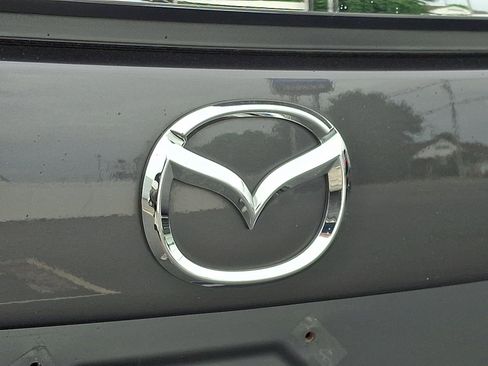 Used 2022 MAZDA CX-9 Signature AWD/4WD image 38