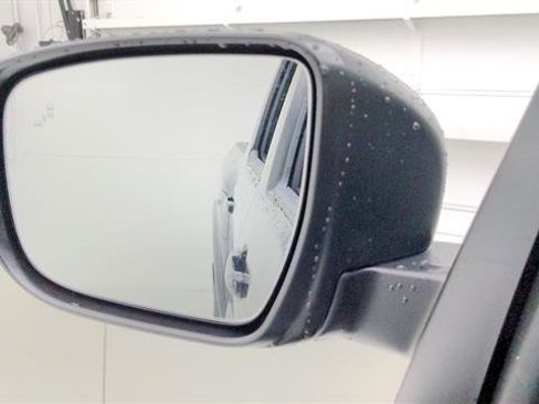 Certified 2023 Nissan Frontier Pro-X w/ Pro-X Premium Package image 13