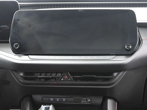 New 2024 Dodge Charger R/T w/ Plus Group image 24