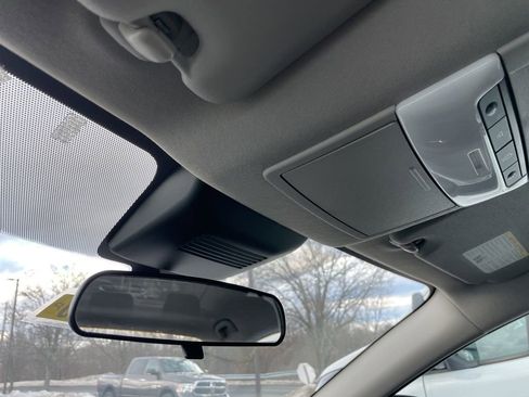 Certified 2023 Nissan Sentra S image 23