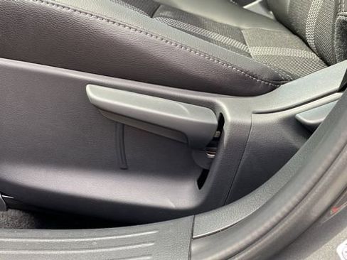 New 2026 MAZDA CX-50 AWD 2.5 S w/ Select Package image 19