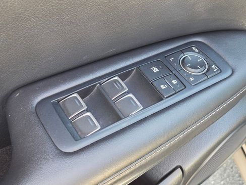Used 2018 Lexus RX 350L FWD image 22