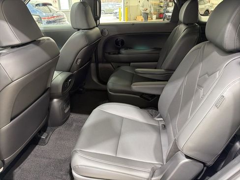 New 2026 Hyundai Palisade XRT Pro AWD/4WD image 22