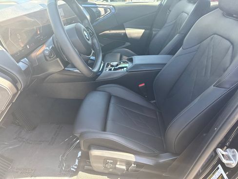 Used 2026 BMW X3 xDrive30i AWD/4WD image 22