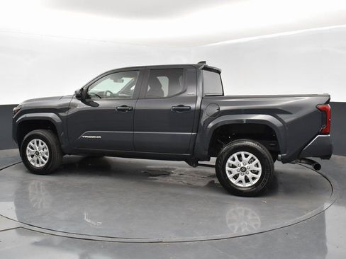Used 2024 Toyota Tacoma SR5 image 6