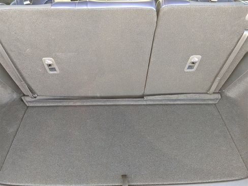 New 2026 INFINITI QX60 Sport image 11