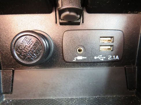 Used 2019 Subaru Legacy 2.5i Sport image 21