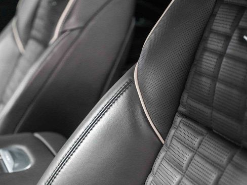 Used 2024 Cadillac Escalade V image 23