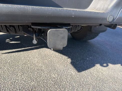 Used 2018 Ford F150 Raptor w/ Equipment Group 801A Mid image 25