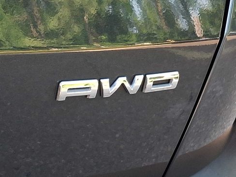 Used 2022 Ford Escape SEL w/ Technology Package AWD/4WD image 29