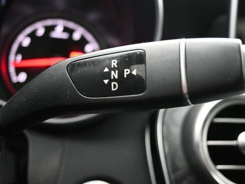 Used 2018 Mercedes-Benz C 300 Sedan w/ Premium Package image 28