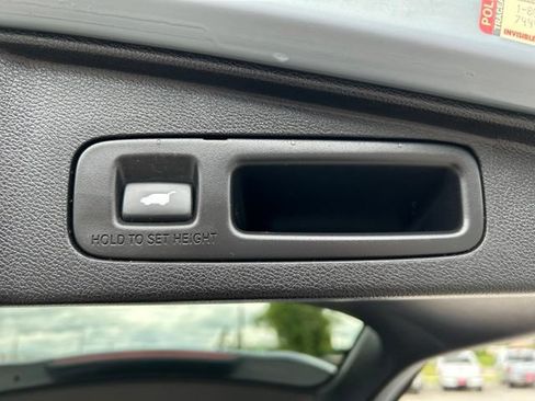 Used 2020 Honda CR-V Touring image 51