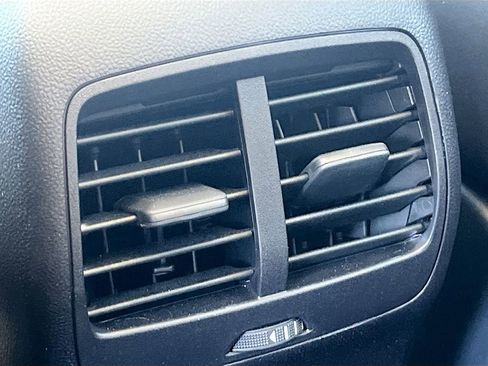 Used 2025 Ford Bronco Sport Big Bend image 26