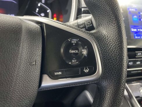 Used 2020 Honda CR-V EX image 23