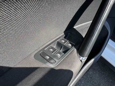 Used 2016 Volkswagen GTI S image 25