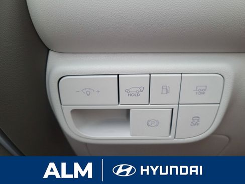 New 2026 Hyundai Palisade SEL Premium image 30