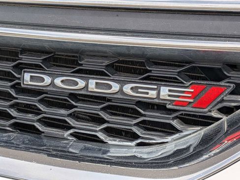 Used 2013 RAM C/V Tradesman FWD image 11