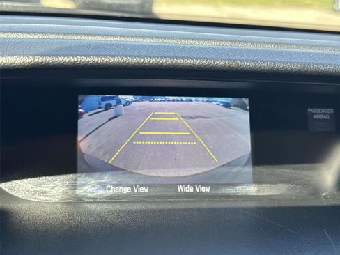 Used 2014 Honda CR-V EX-L image 24