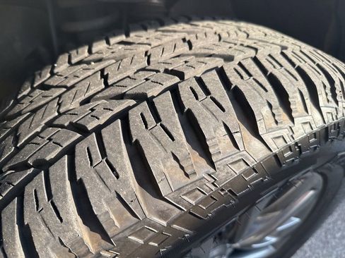 Used 2019 Lexus GX 460 Luxury image 6