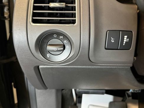 Used 2018 Ford Flex SEL w/ Equipment Group 202A image 20