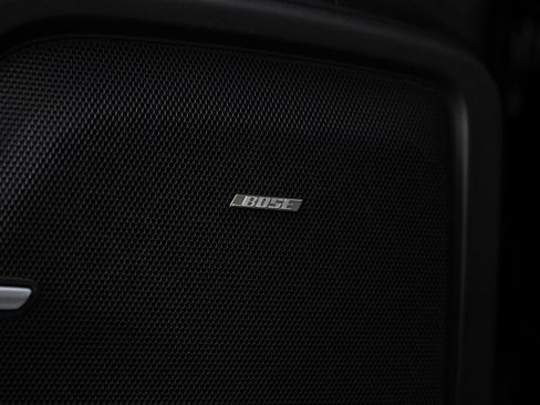 Used 2017 Porsche Cayenne S image 17