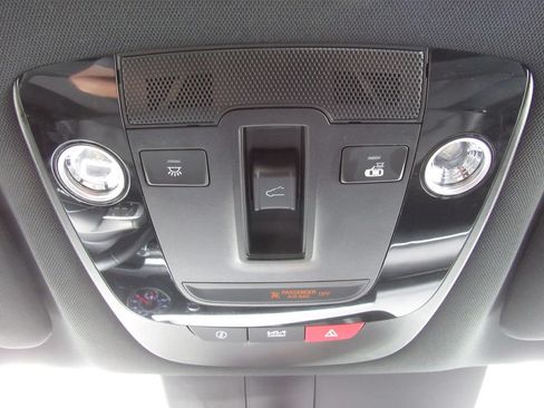 Used 2024 Kia K5 GT-Line FWD image 25