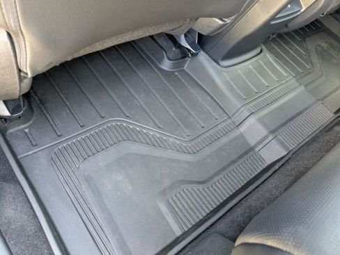 Certified 2024 Honda CR-V Sport-L image 33