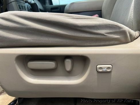 Used 2008 Toyota Sequoia SR5 image 15