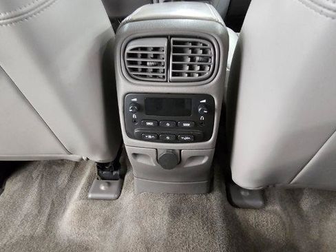 Used 2005 Buick Rainier CXL w/ Luxury Package AWD/4WD image 33