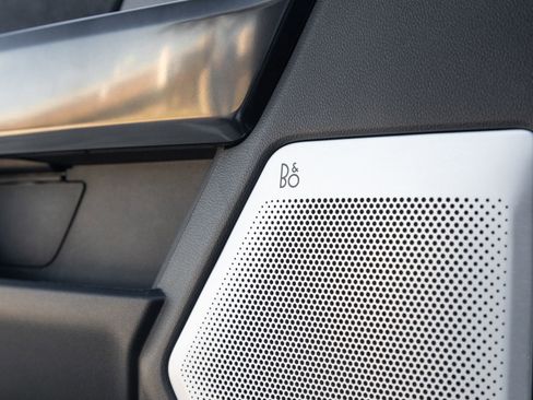 Used 2025 Ford F150 Raptor w/ Equipment Group 803A Raptor R image 20