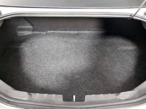 Used 2014 Chevrolet Camaro LT image 12