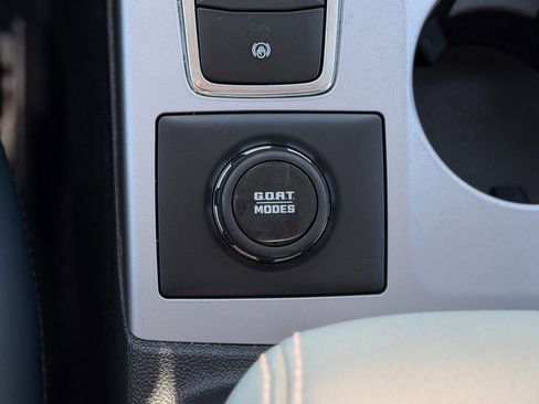 Used 2023 Ford Bronco Sport Outer Banks image 17