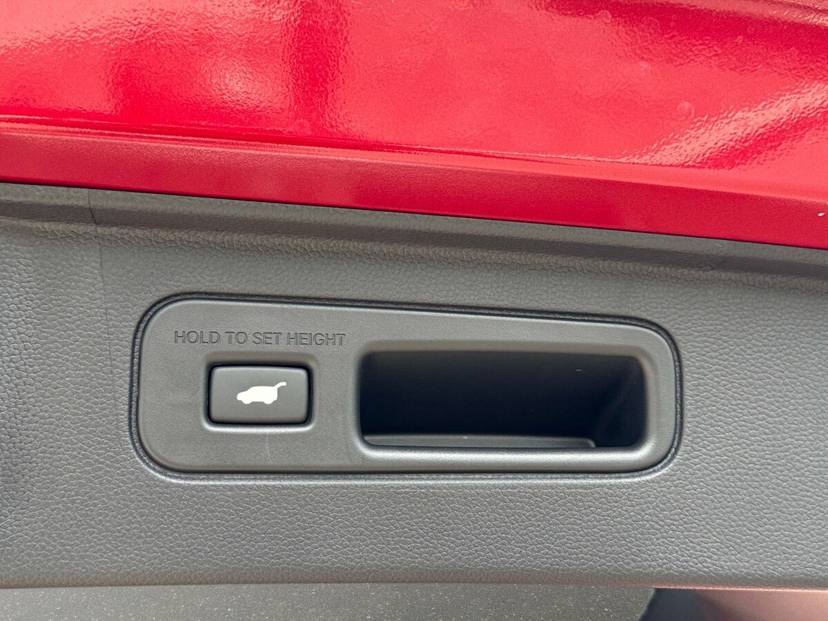 New 2026 Honda Pilot EX-L image 11