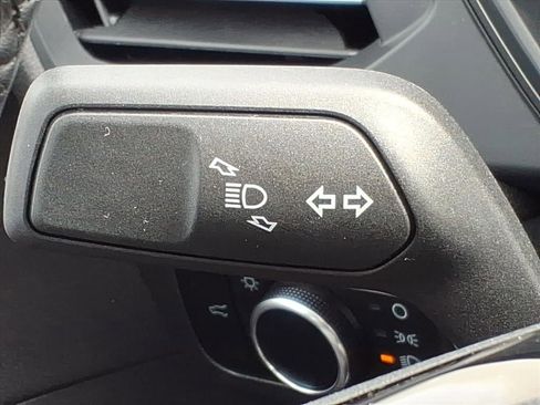 Used 2023 Ford Escape Active w/ Tech Pack #2 image 25