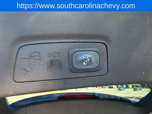 Used 2018 Lincoln MKC Premiere image 34