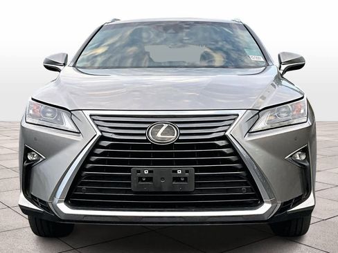 Used 2019 Lexus RX 350 image 3