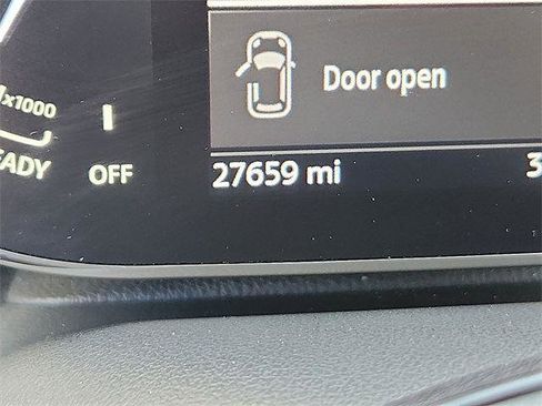 Used 2024 MINI Cooper S image 20