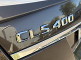 Used 2015 Mercedes-Benz CLS 400 image 6