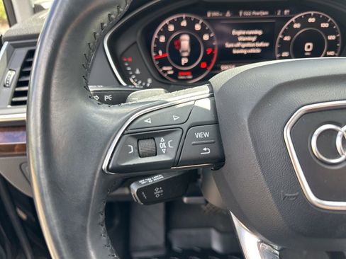 Used 2018 Audi Q5 2.0T Premium Plus AWD/4WD image 49